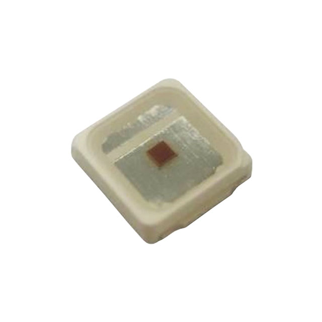 product Photo QLSP04DRH