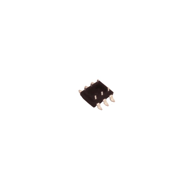product Photo SMD166-6