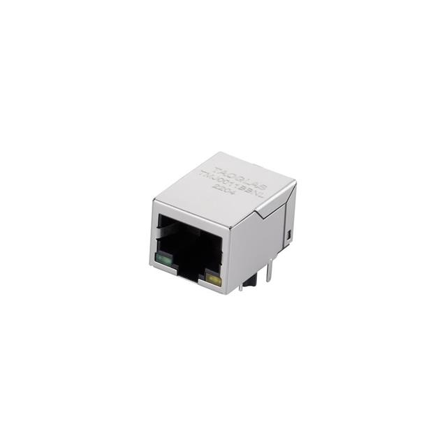 product Photo TMJ1011BBNL