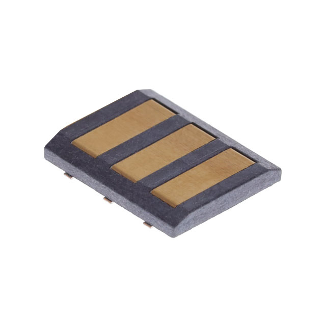 product Photo 009155003402006