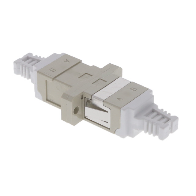 product Photo 1061260310