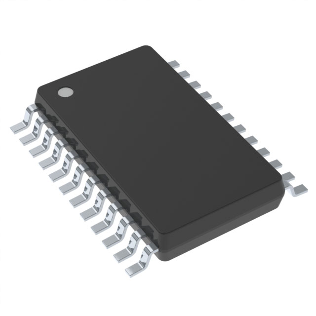product Photo MAX5486EUG+