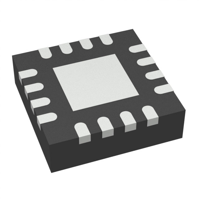 product Photo TPS43061RTER