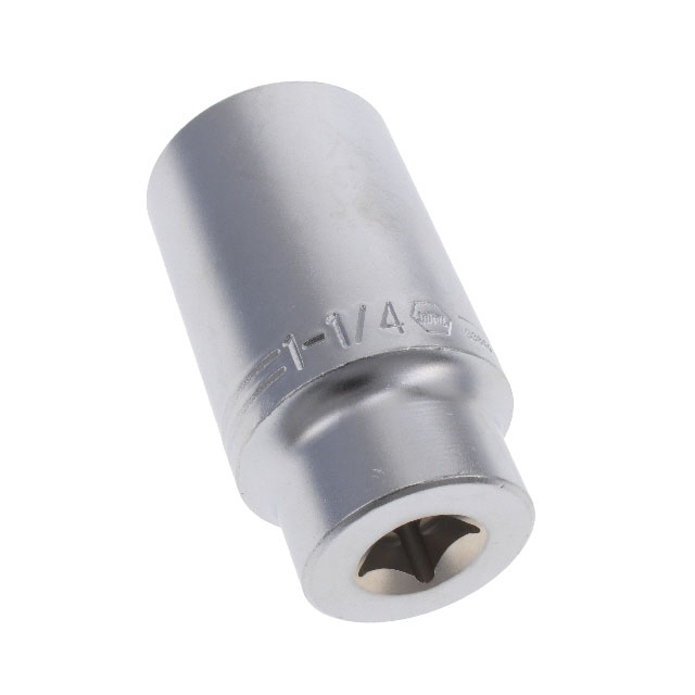 product Photo 33865