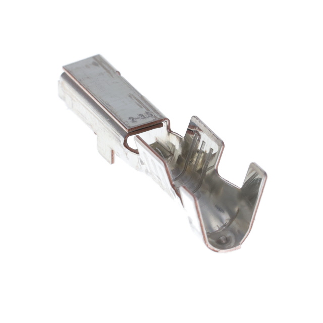 product Photo HVH-280-1214SCF