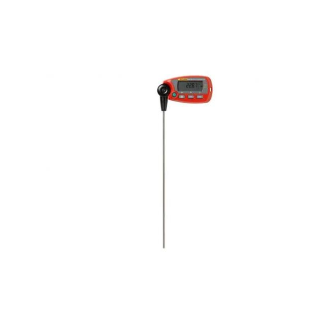 product Photo 1551A-20-DL