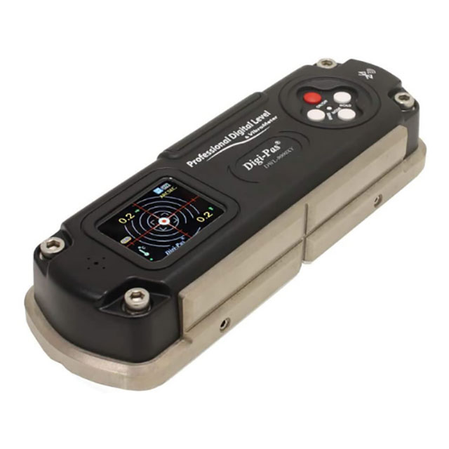 product Photo 2-09001-99