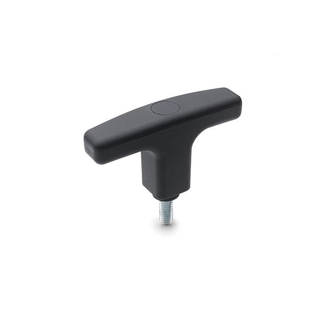 product Photo 32752