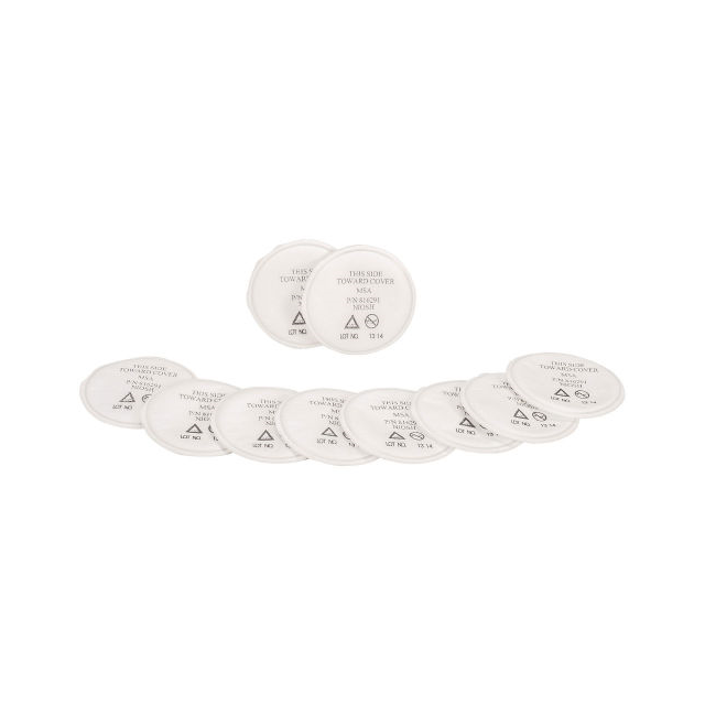 product Photo 816662