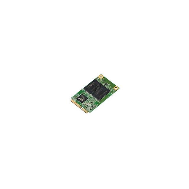 product Photo DEMSR-64GDK1KCASL
