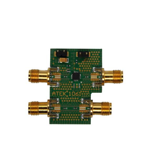 product Photo EVB-ATEK356P3-01