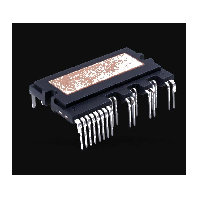 product Photo FSBS15CH60