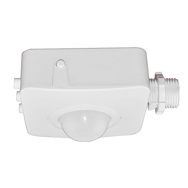 product Photo S708-P-DR