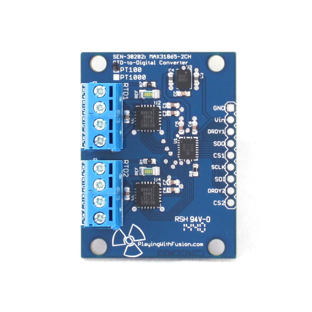 product Photo SEN-30202-PT100
