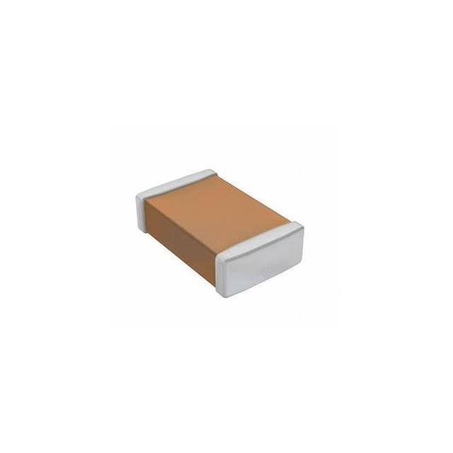 product Photo VJ0805A100GXBPW1BC