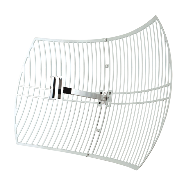 product Photo WAG24213