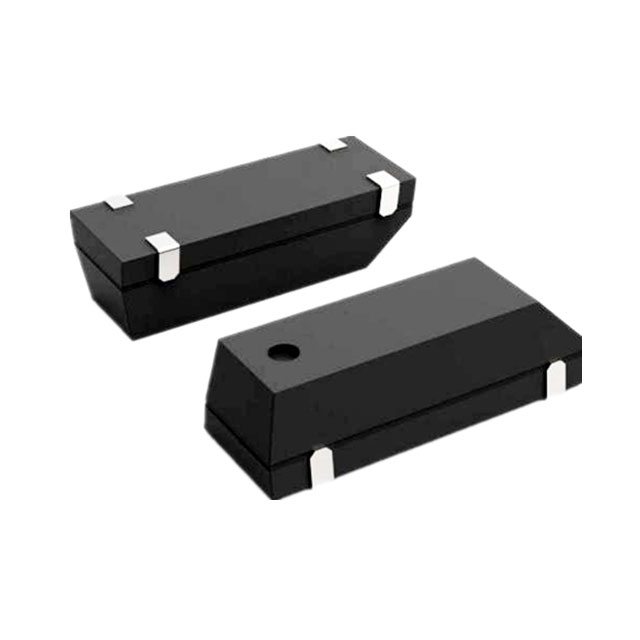 product Photo YQ4M000000S418