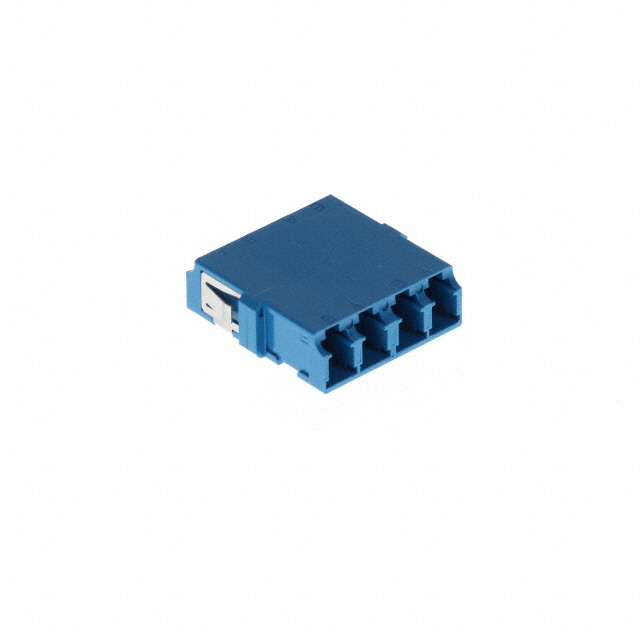 product Photo 1061230300