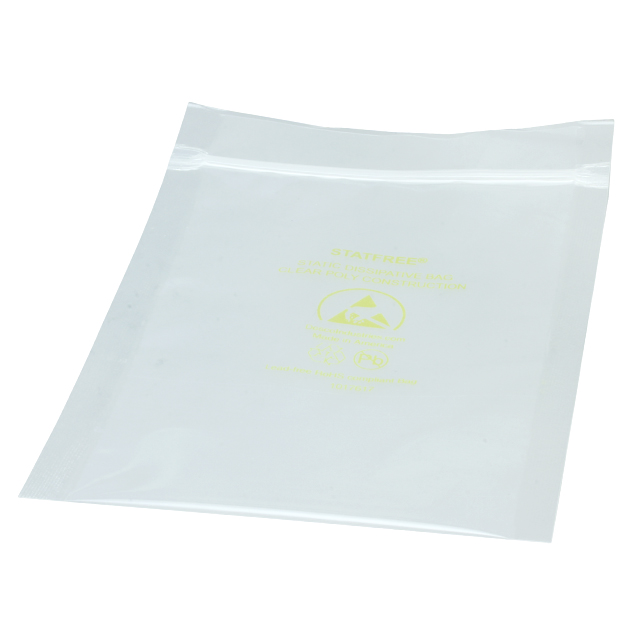 product Photo 13883
