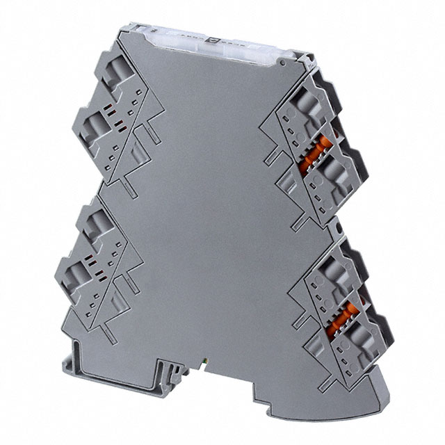 product Photo 2902061
