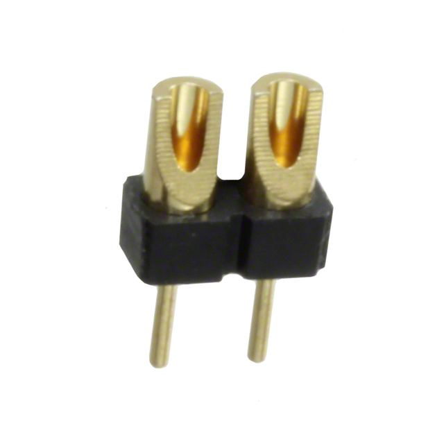 product Photo 380-10-102-00-002000