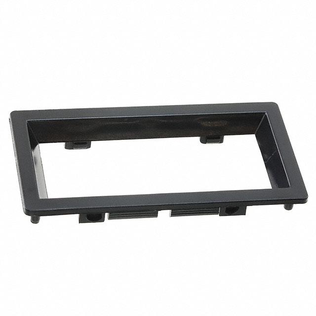 product Photo 5252-01160-0