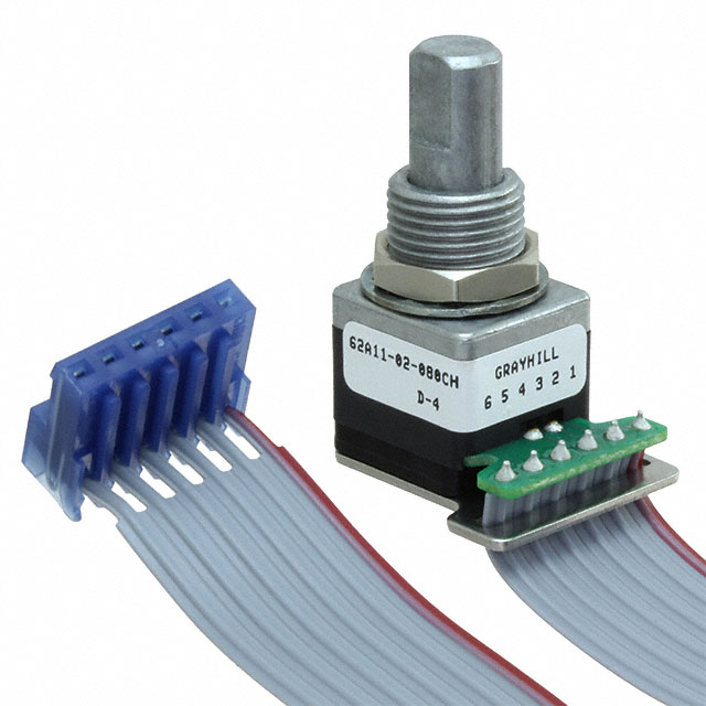 product Photo 62A11-02-080CH