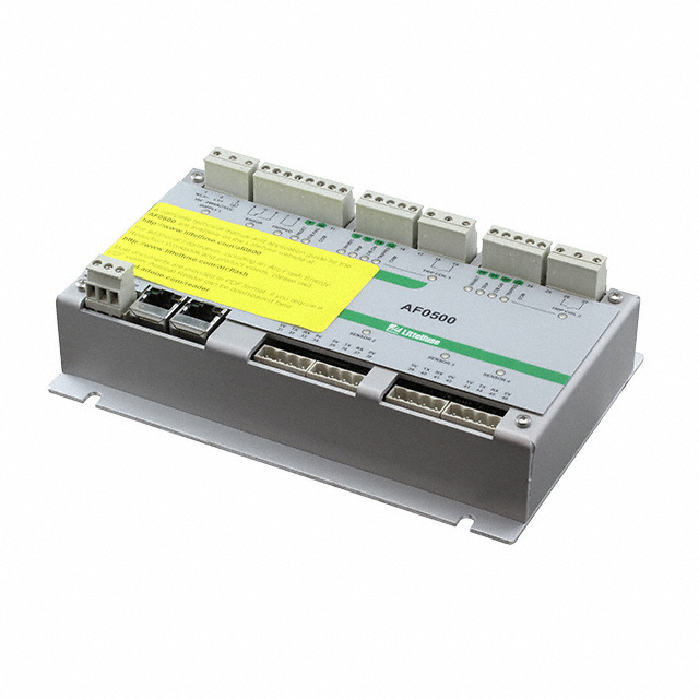 product Photo AF0500-00
