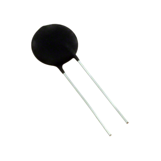 product Photo CL20 7R0120