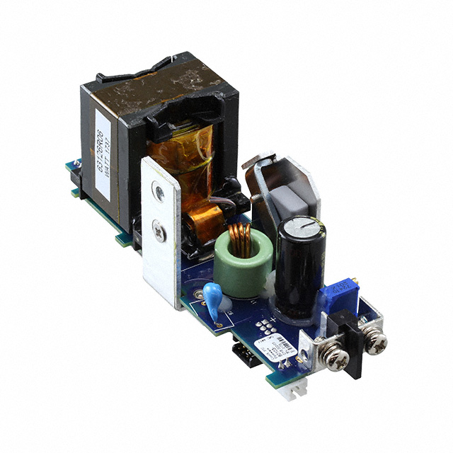 product Photo CME