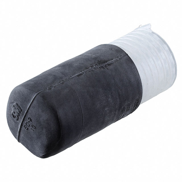 product Photo EC-2