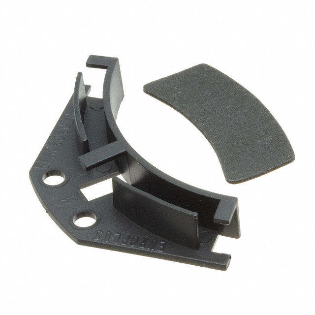 product Photo EFA04-34-P10