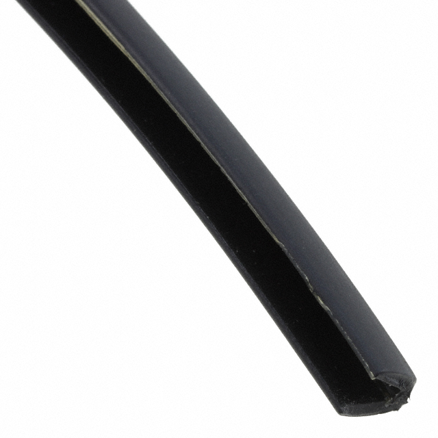 product Photo GES99F-C0