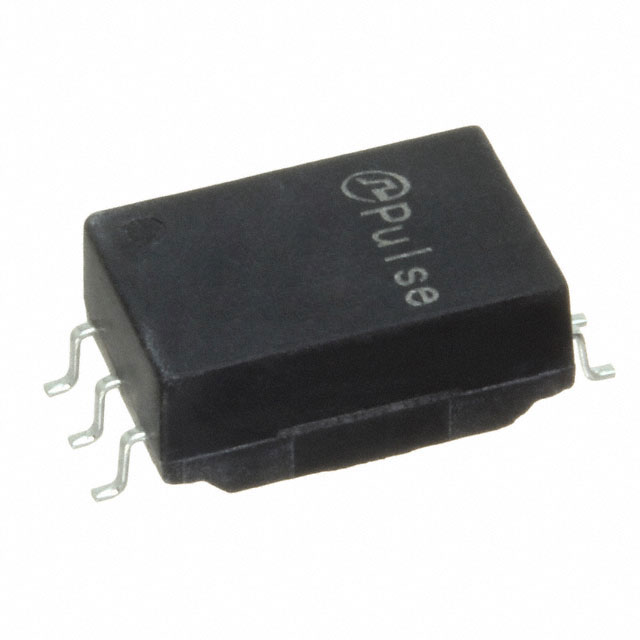 Product Photo