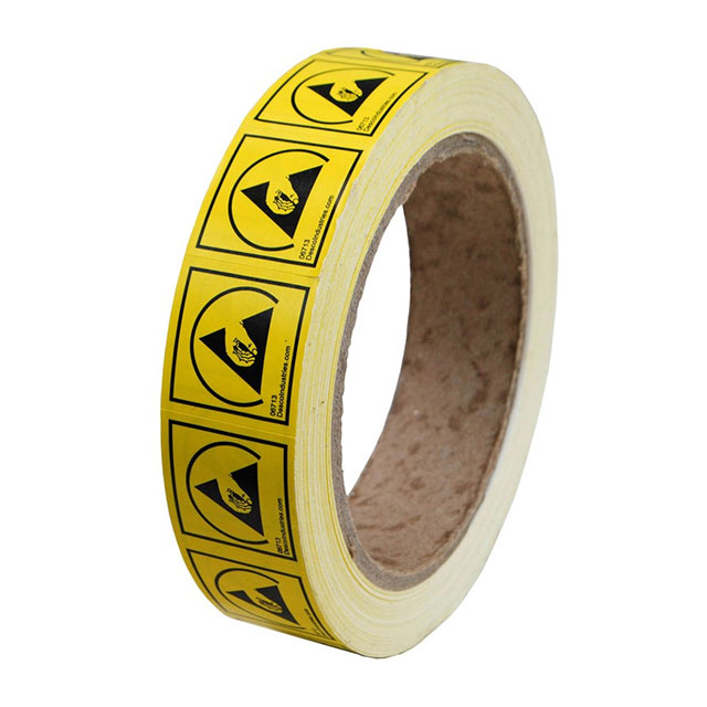 product Photo 06713