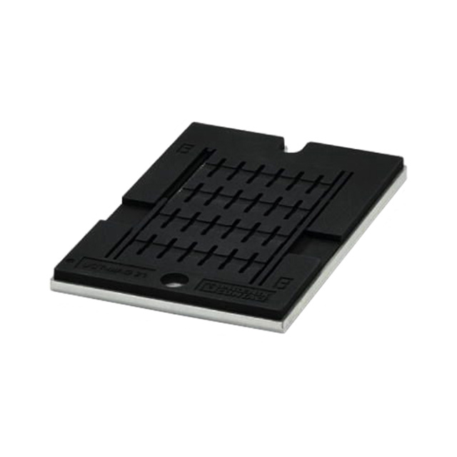 product Photo 0803365