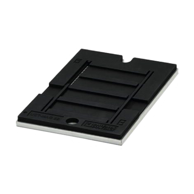product Photo 0803366