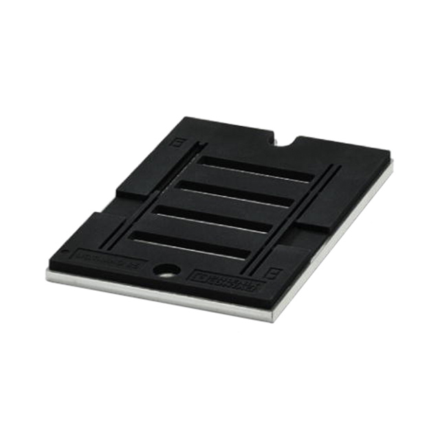 product Photo 0803369