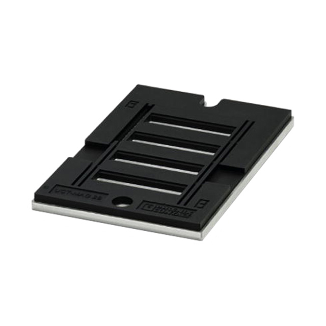 product Photo 0803372