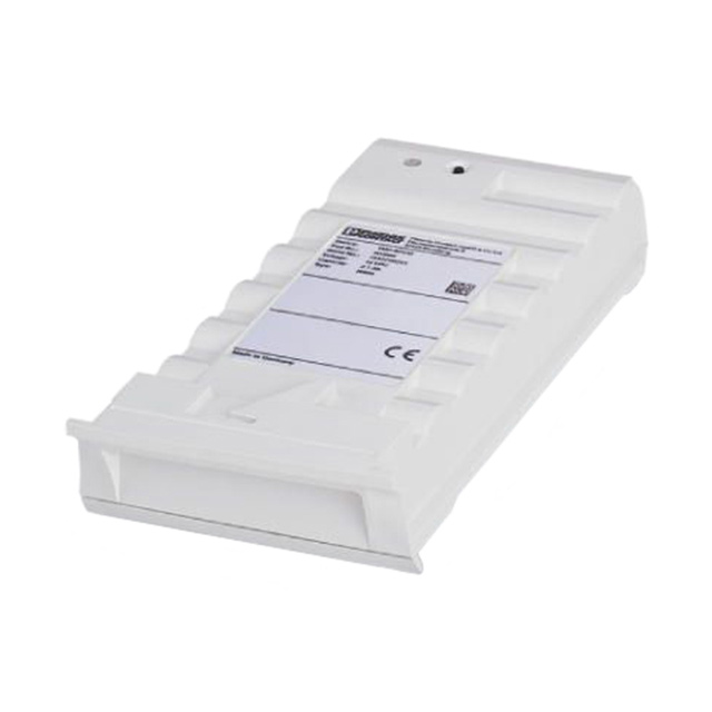 product Photo 0803668