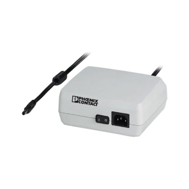product Photo 0803672