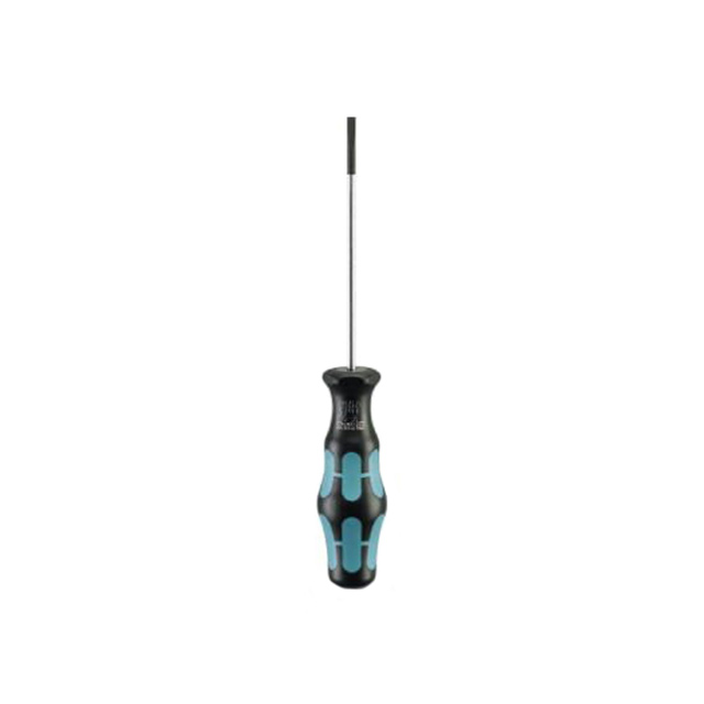 product Photo 1212547
