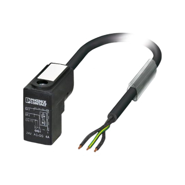 product Photo 1415939