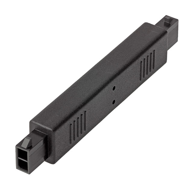 product Photo 2451320299