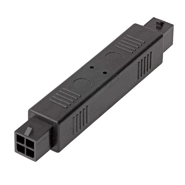 product Photo 2451320499