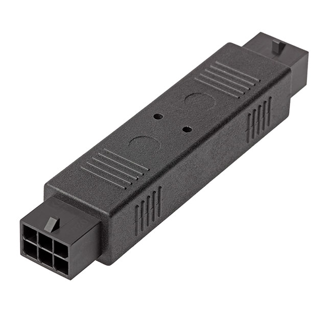 product Photo 2451320699