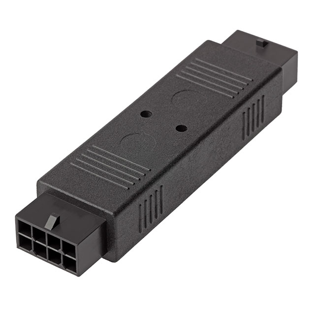 product Photo 2451320899