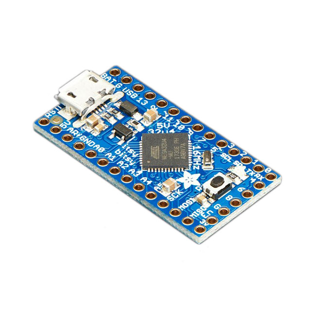 product Photo 3677