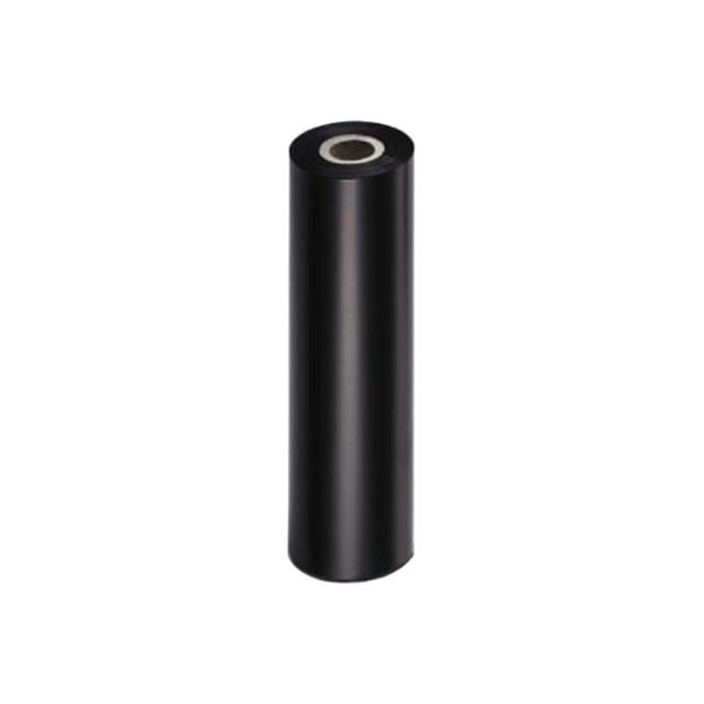 product Photo 5067776