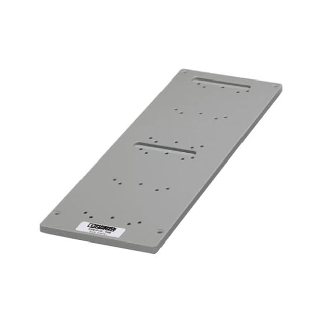 product Photo 5144741